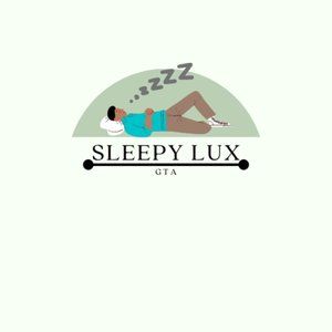 Meet your Posher, Adrian